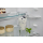 Electrolux LODÓWKA ELECTROLUX LNT7TF18S [###] - 1382913 - zdjęcie 4